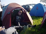 Wacken 2005 ~ Stefan ~04
